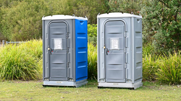 Best Event Portable Toilet Rental  in Colonial Heights, VA